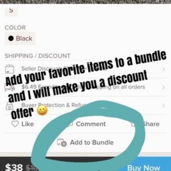 Lavender Wacoal Strapless Shapewear Bra 34B - Picture 7 of 7